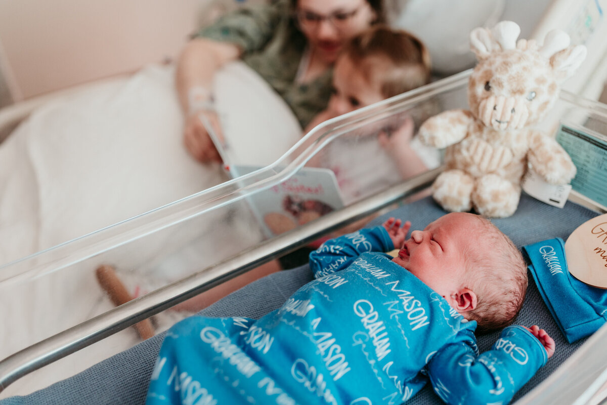 Forthman-Northwest-Arkansas-Baby-Hospital-Photographer-37