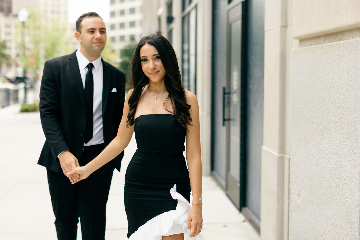 Natalie and Mark-0087