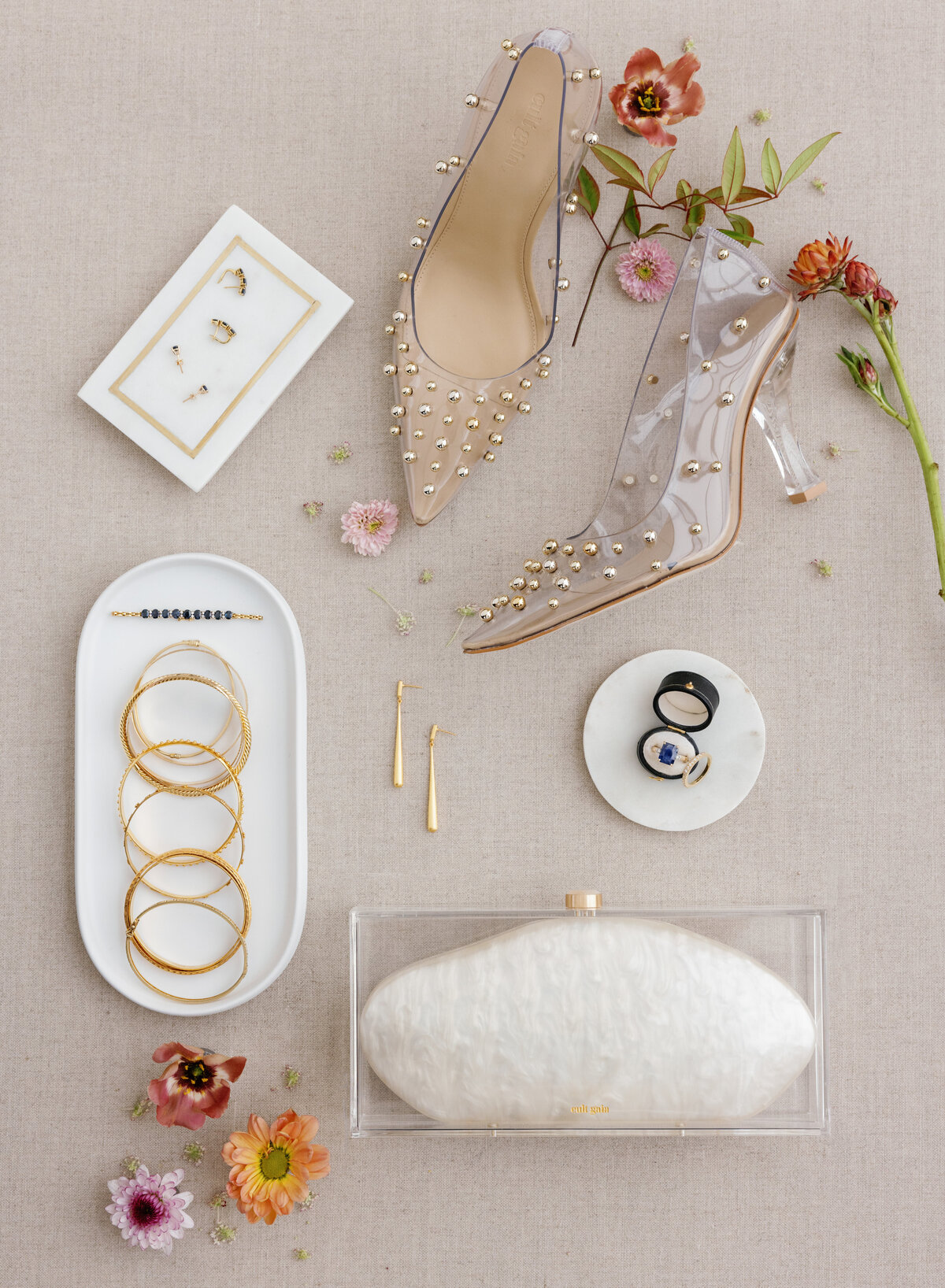 Meredith & Abhinav Wedding-22
