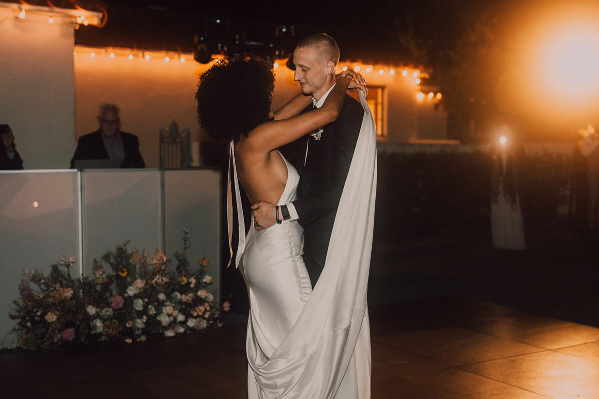 lou-ian-wedding-882