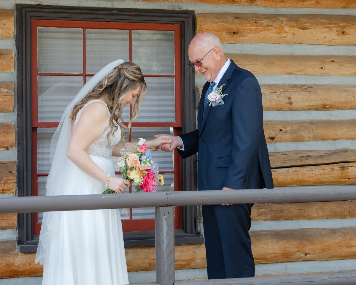 seattle-wedding-photographer18