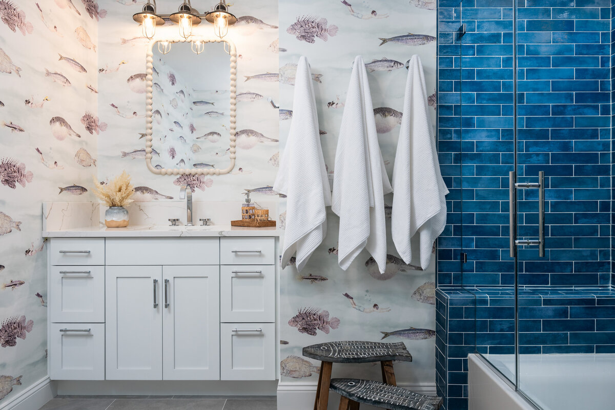 Faye-Roeber-Interiors-Long-Beach-Island-interior-designer-58