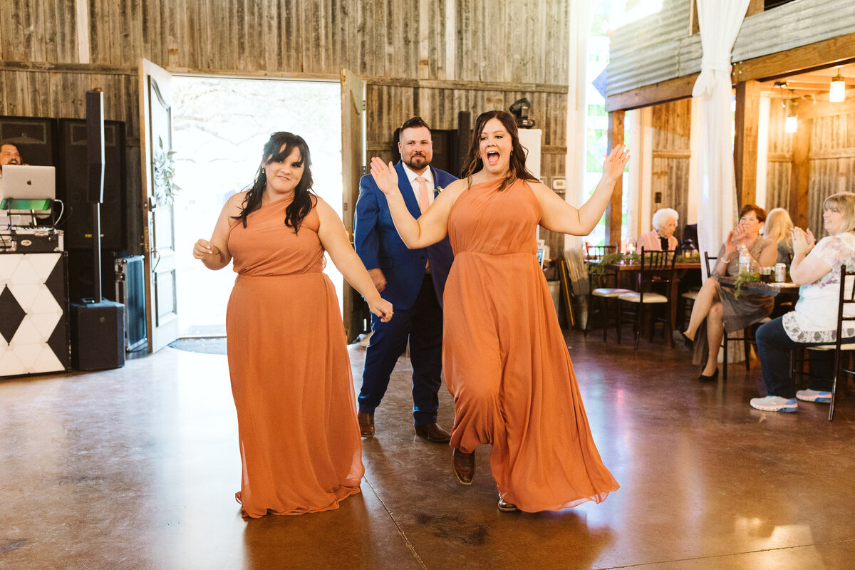 madeline-c-photography-colorful-dallas-wedding-photos-photographer-120