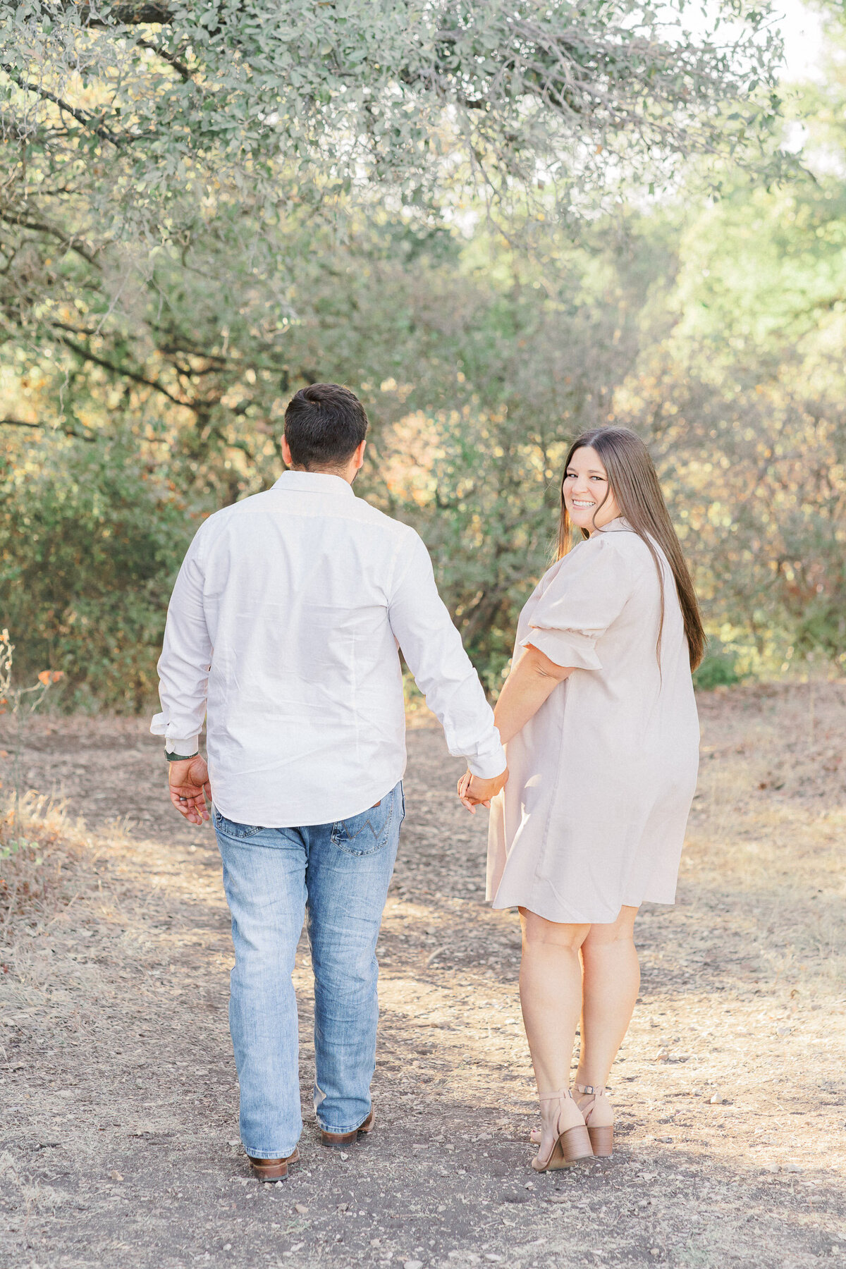 schubert-family-session-31