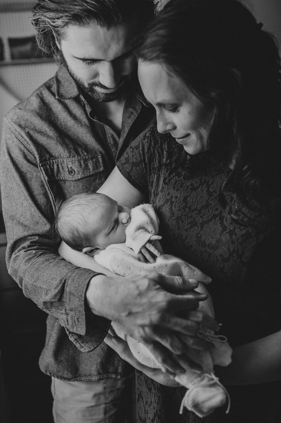 17Maryland-In-Home-Newborn-Session-Family-Lifestyle-DC