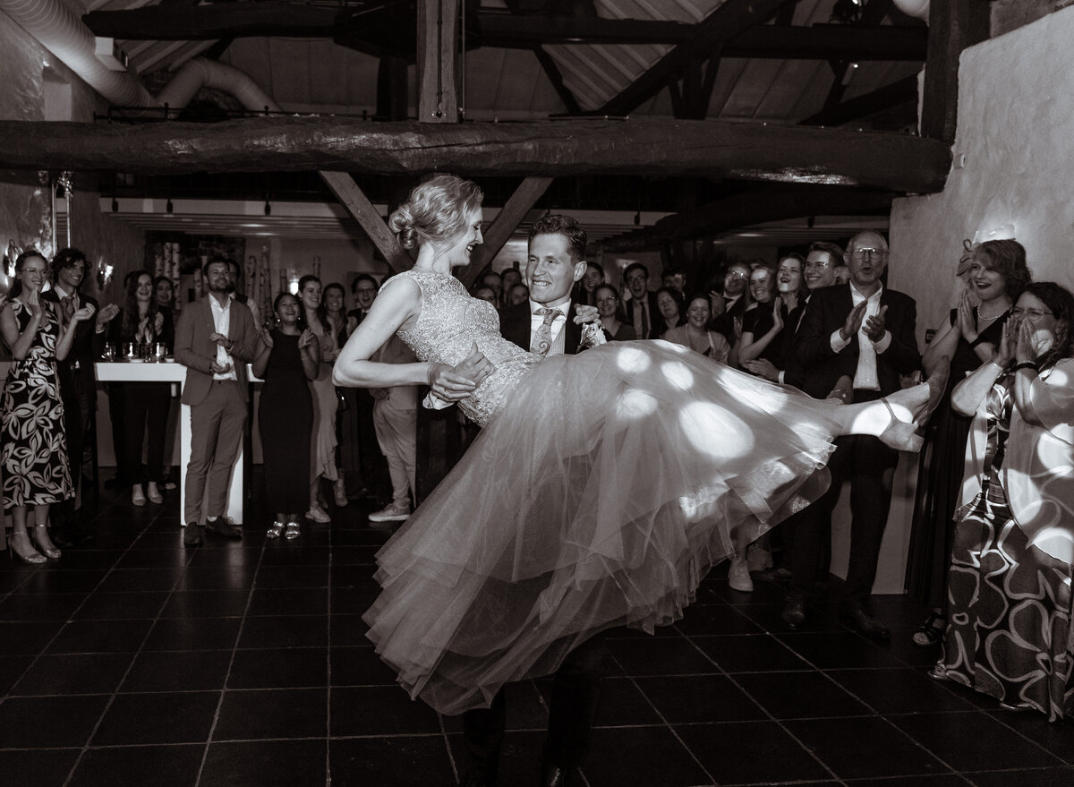 By Karen fotografie-36