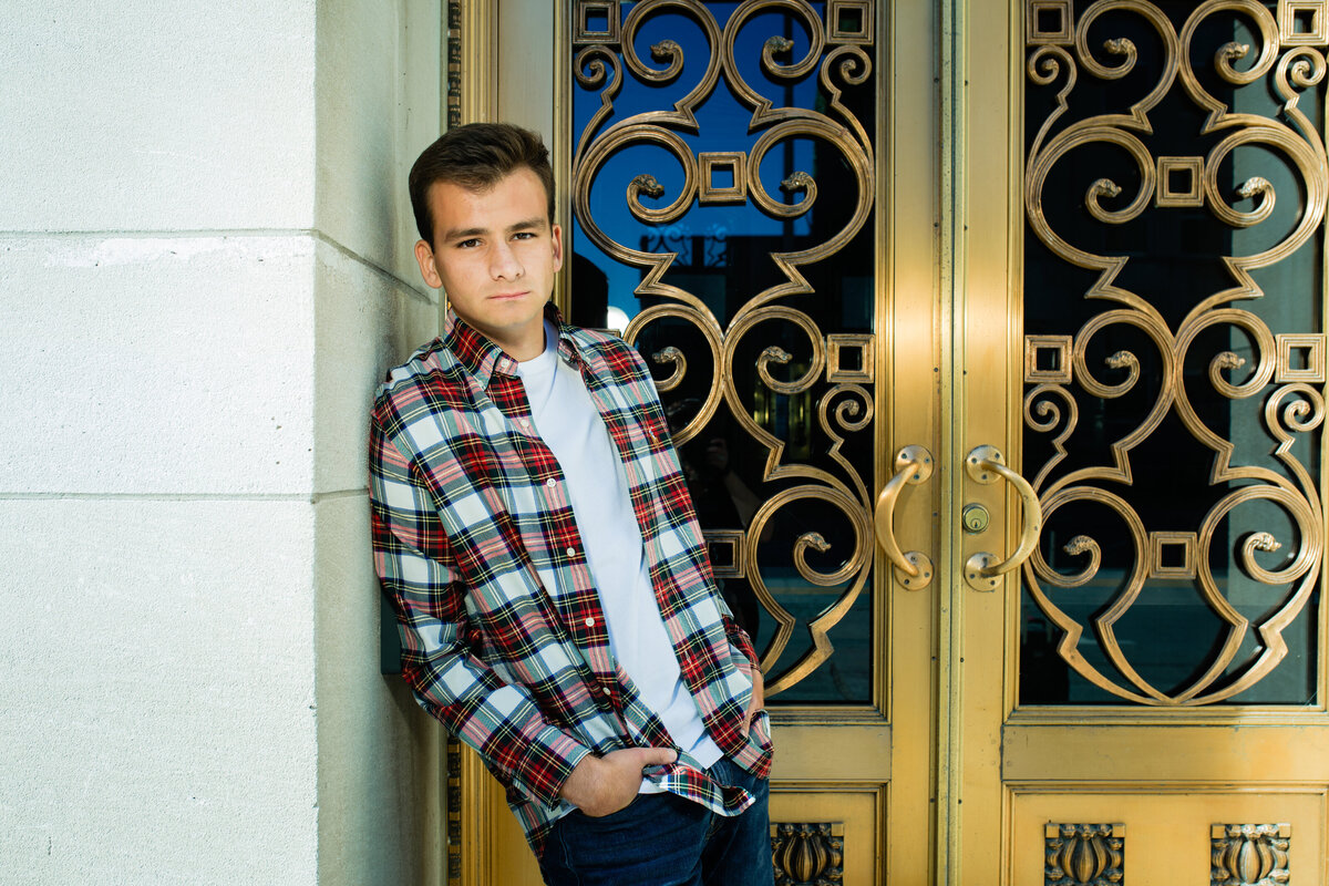 Quad_Cities_Senior_photographer_Iowa1-18