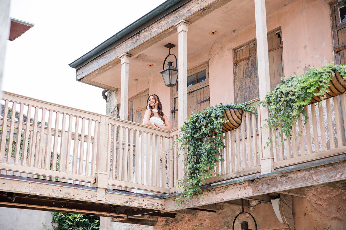 Taylor-M-Bridals-126