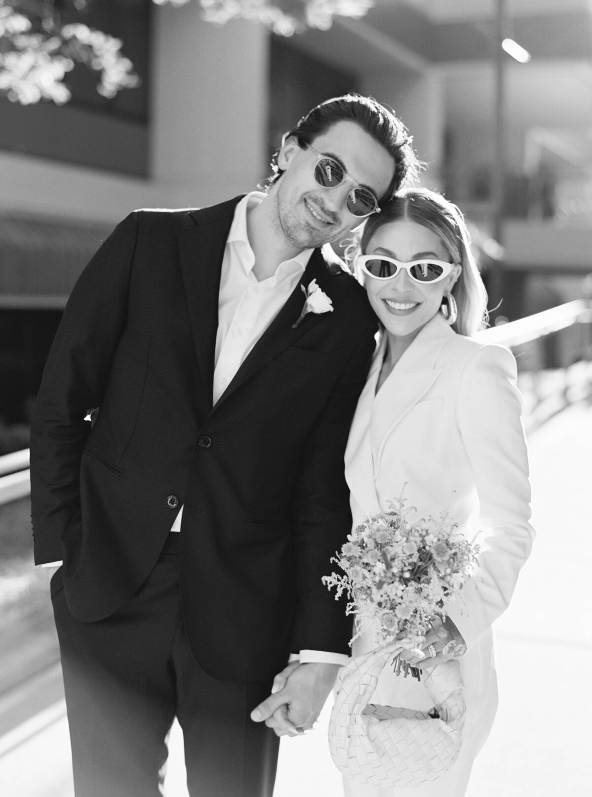 minimalist-chic-wedding-elopement65
