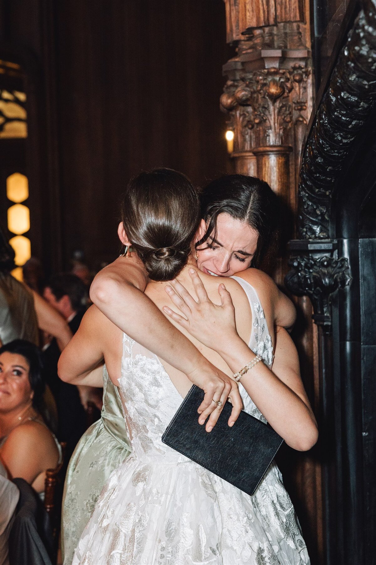 kohl-mansion-wedding-alyssa-johnny-ashley-carlascio-photography-0907