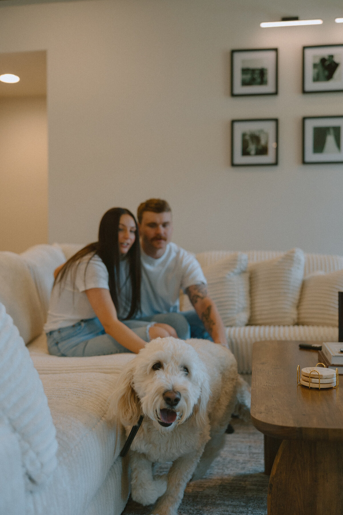BillieFruitPhotography-mom+dadbuyAhome-105