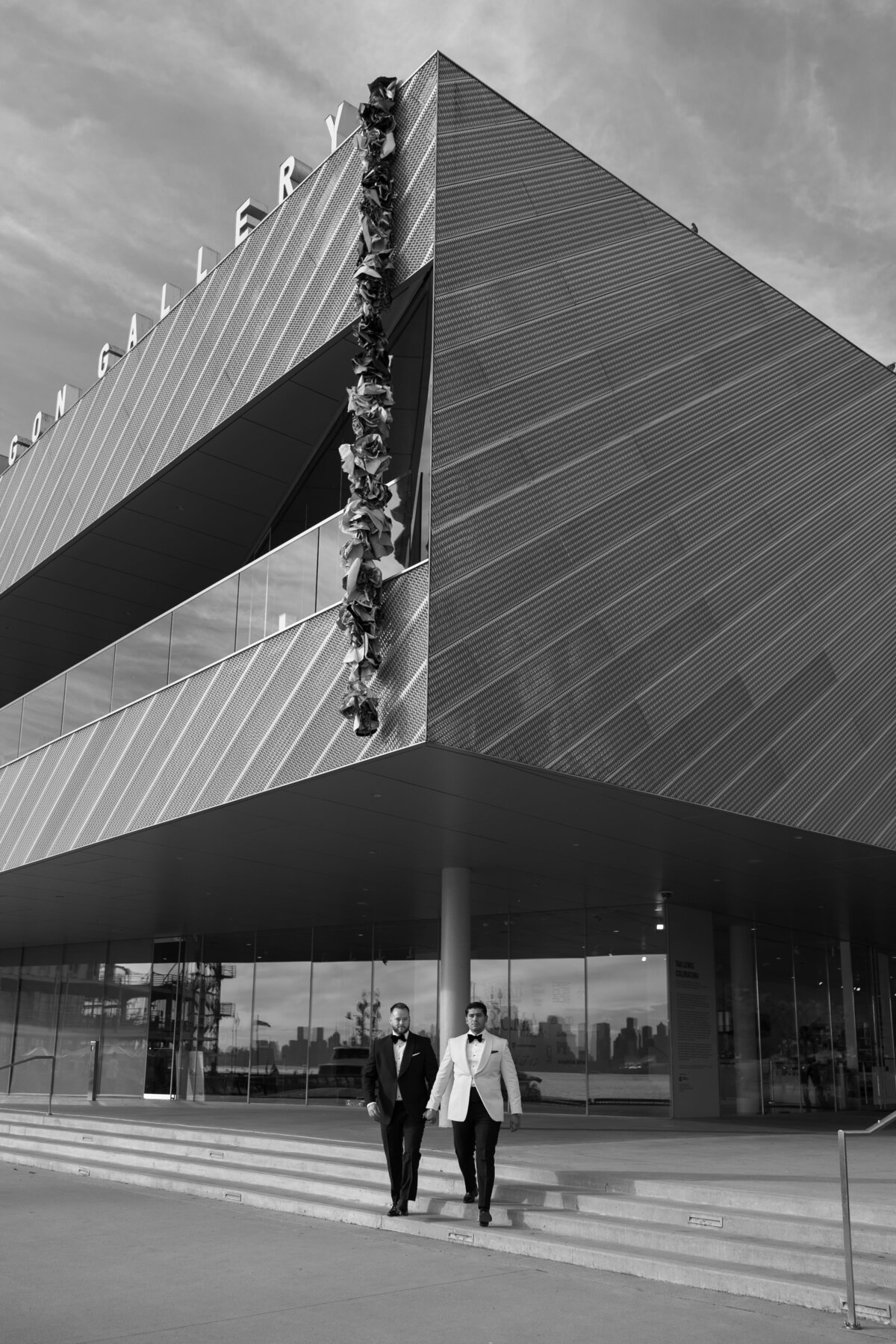 kathryn-mclaren-photo-the-polygon-vancovuer-queer-wedding-227