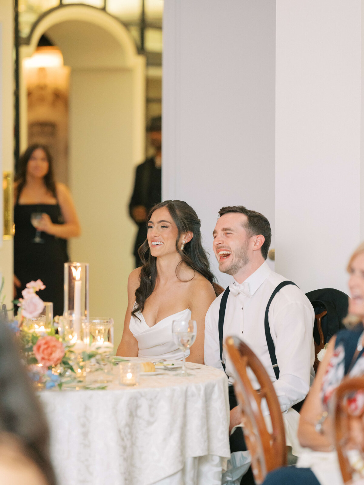 Keara+Kevin+Sneakpeek-155