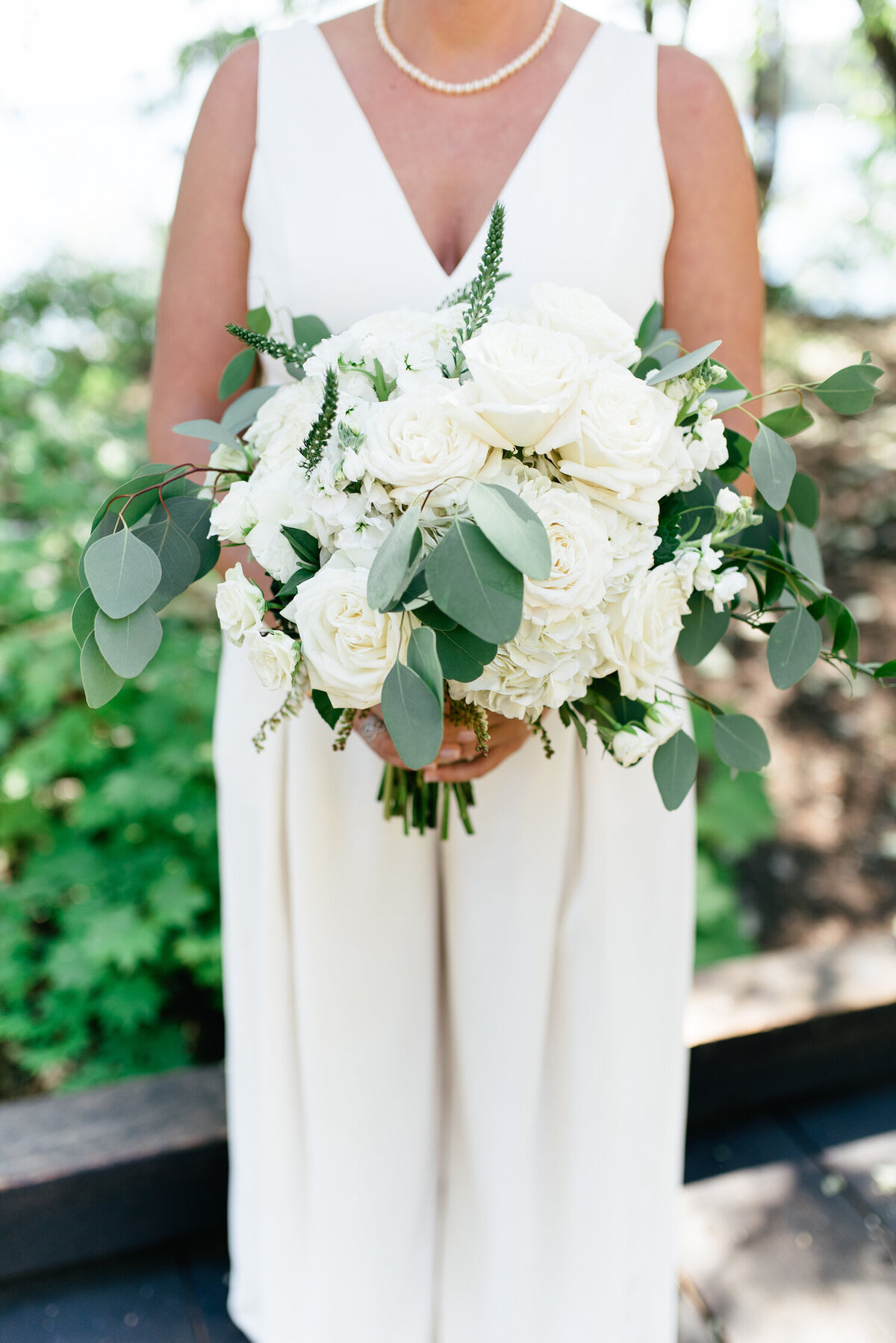 NatalieMcMullinPhotography-LakeTahoe-CaliforniaSummerWedding-TahoeSailingCharters-SneakPeek-2019-7