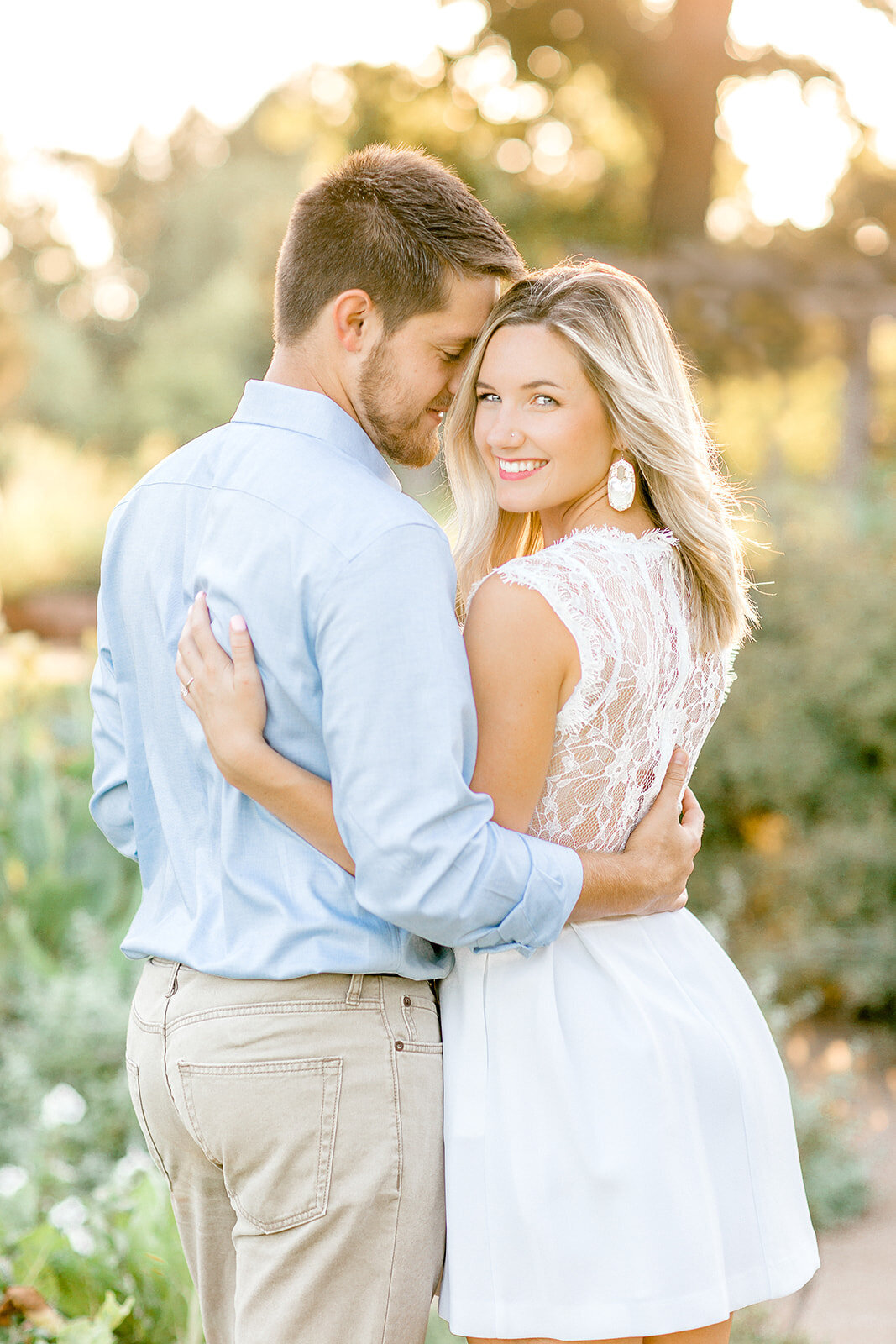 Ashley + Aaron-094