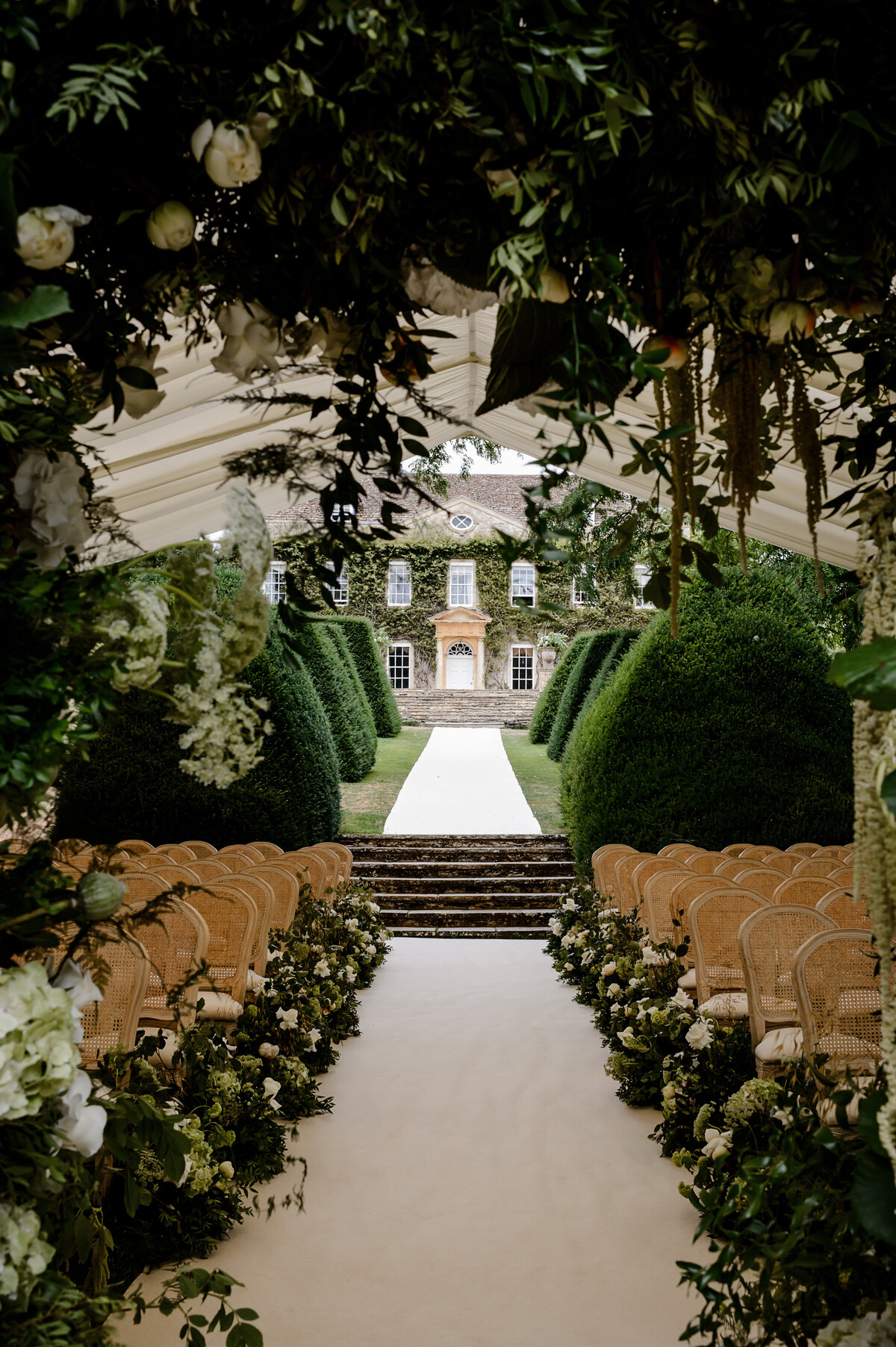 Photo 06-10-2025, 16 41 43 (18)