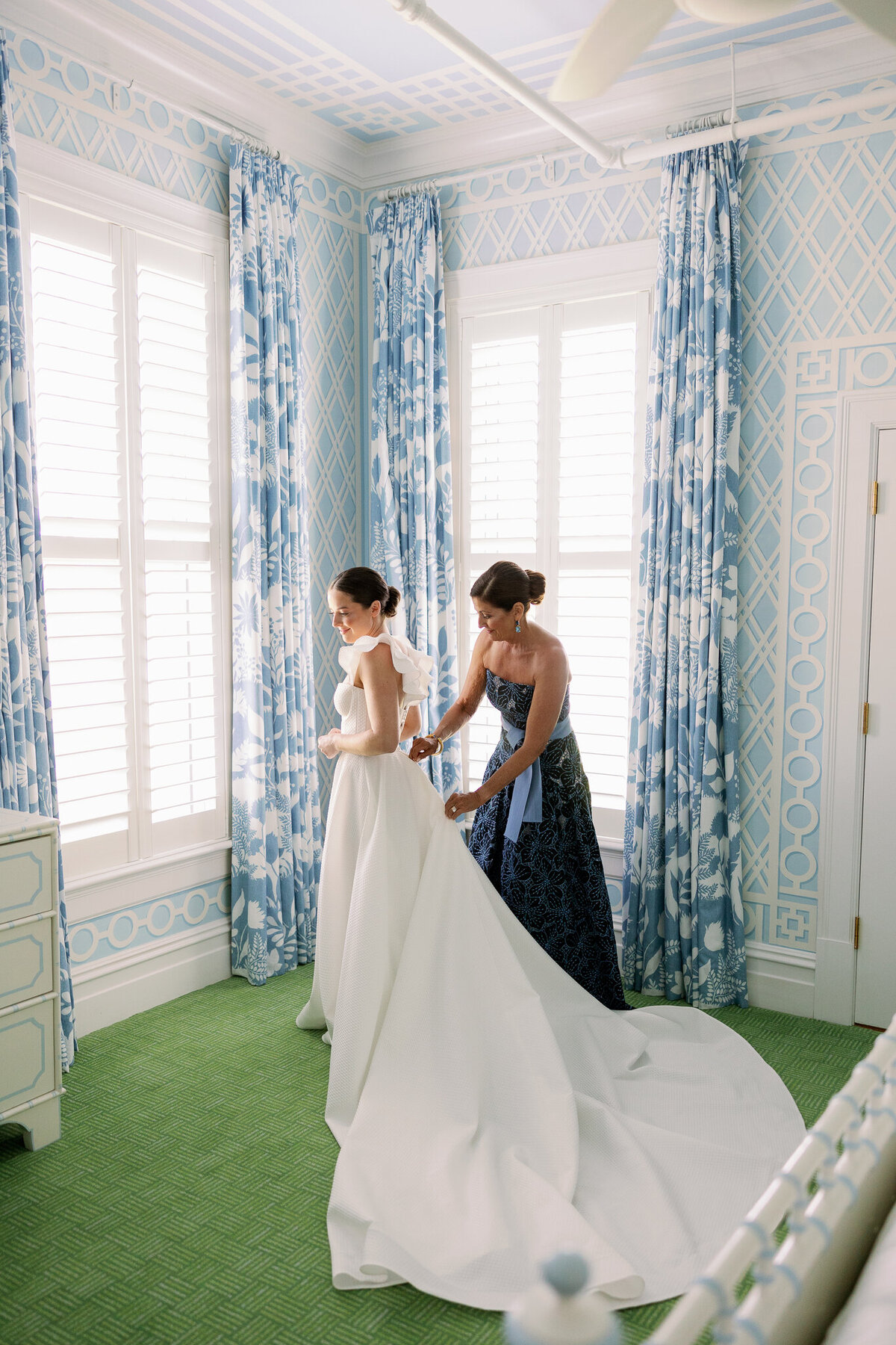 brittany-pannebaker-tampa-florida-destination-wedding-photographer-portfolio72