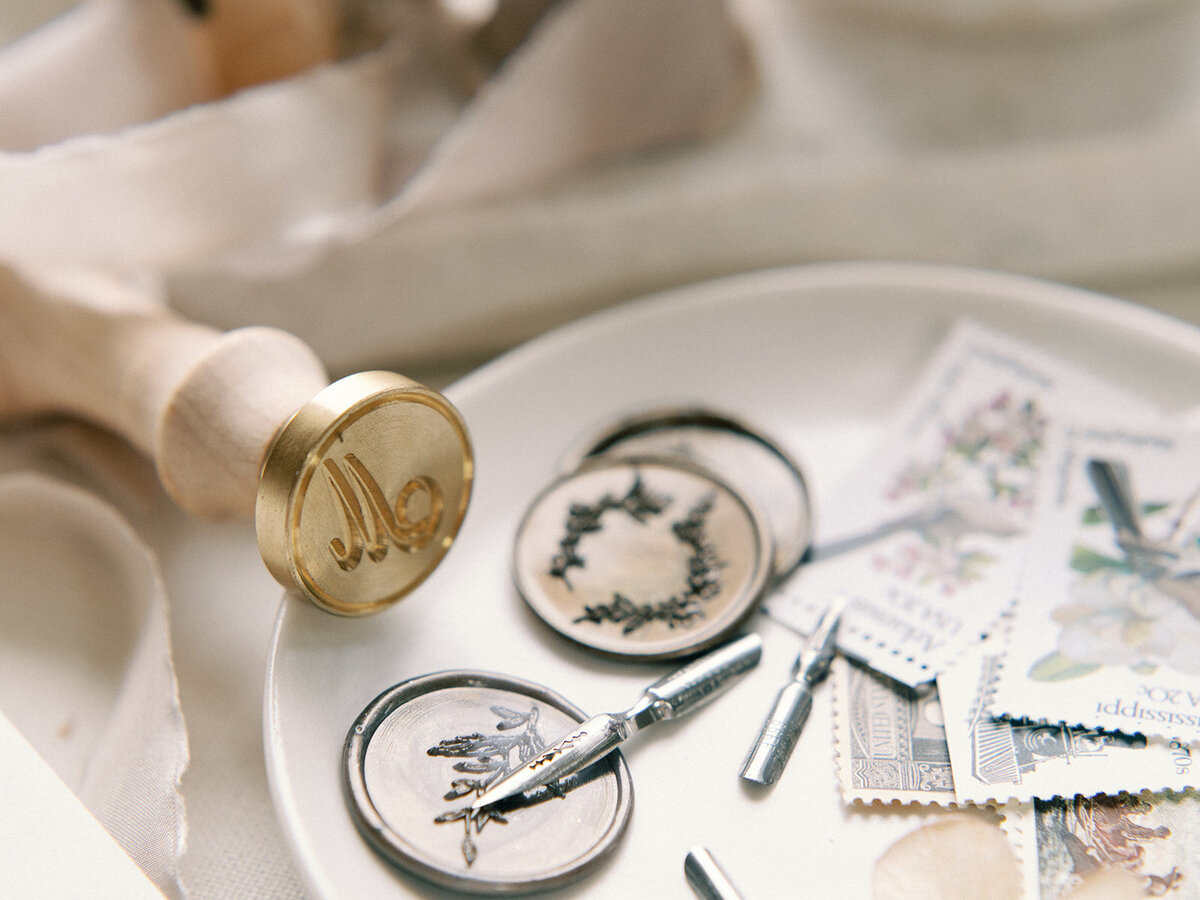 WeAreOrigami_InkedbyOperaRose_MiniBranding_2021-0030
