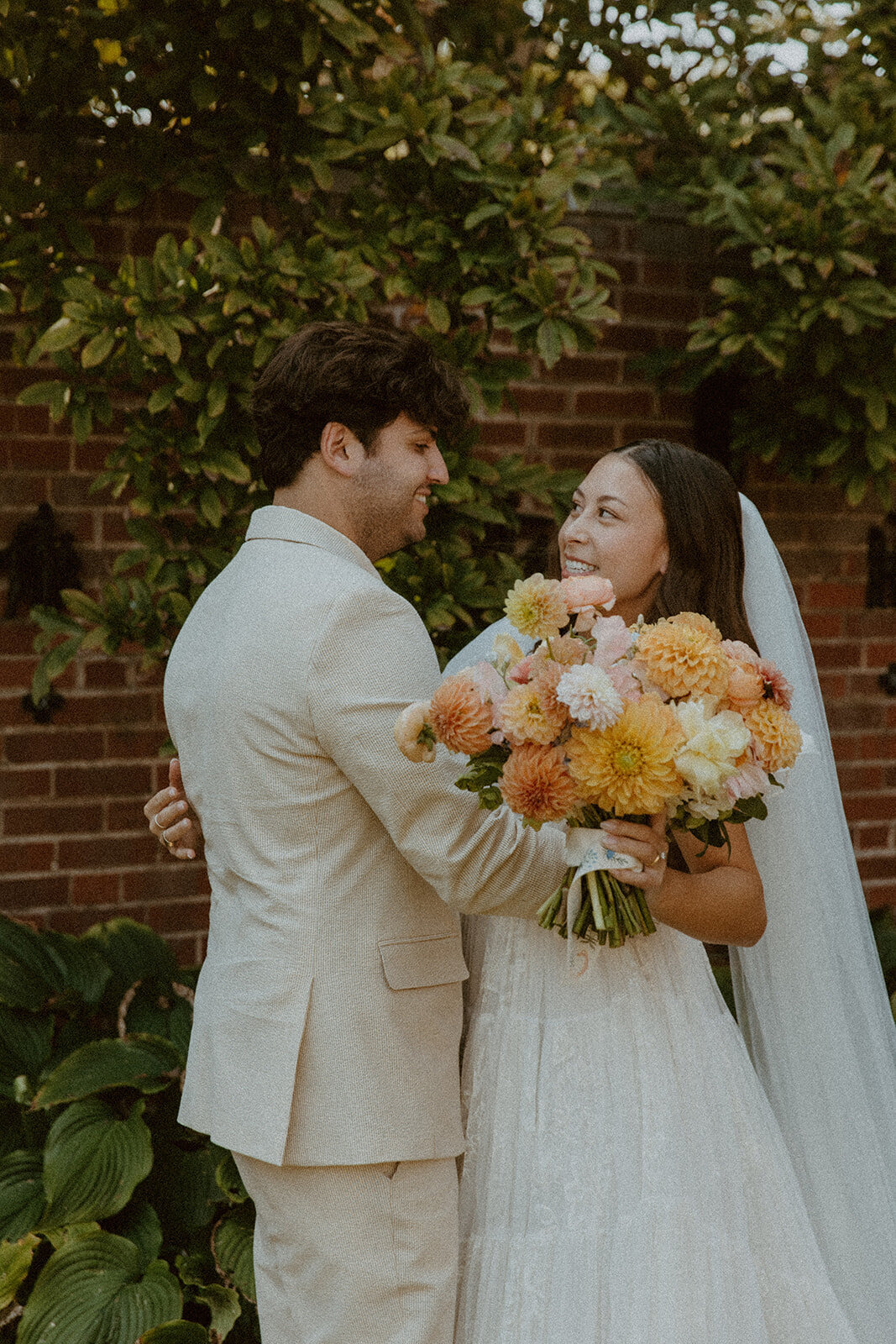 St. Louis_ MO _ Elopement + Intimate Wedding Photography _ Backcountry Bohemians-149