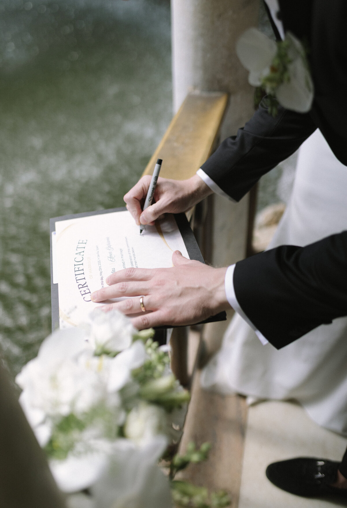 Aixa & Amer _GGWeddings_2025-311