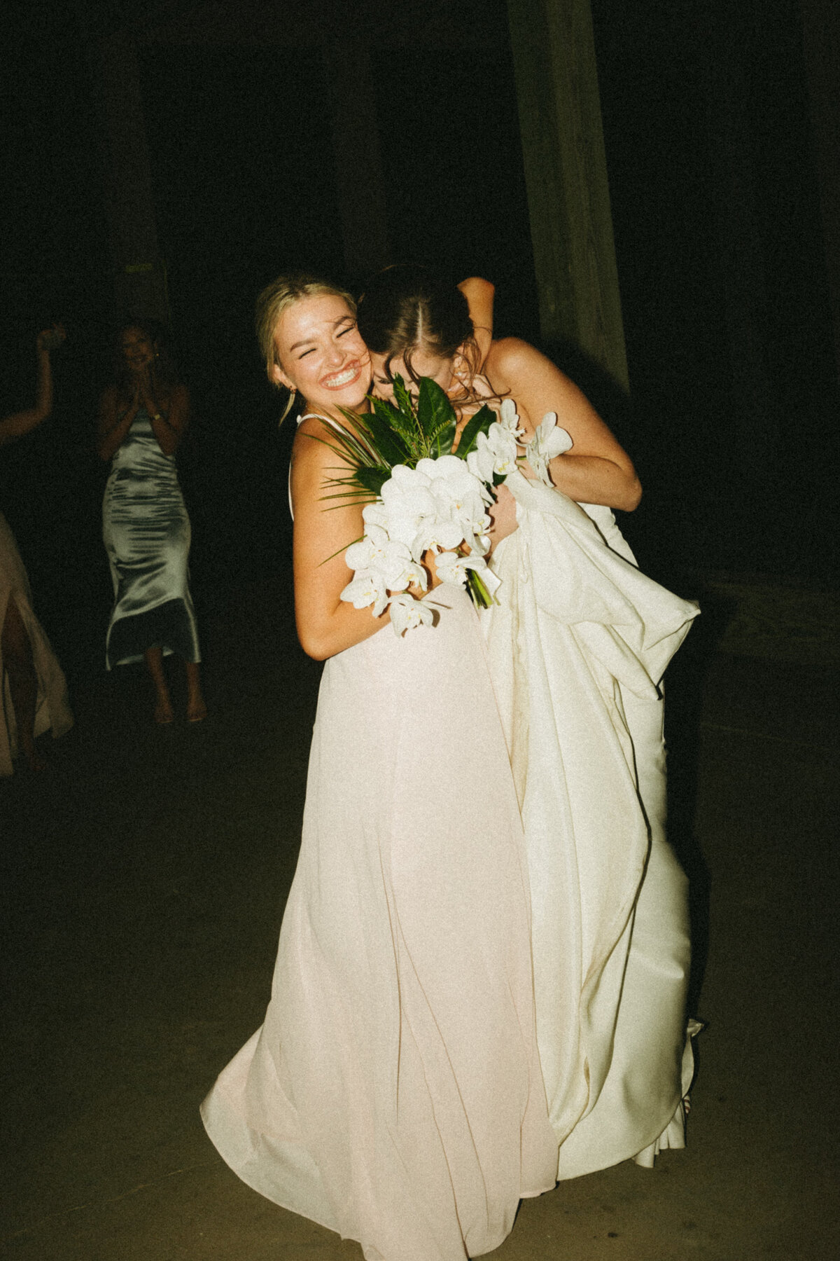 The Cagles - Payton Hartsell Photography-252