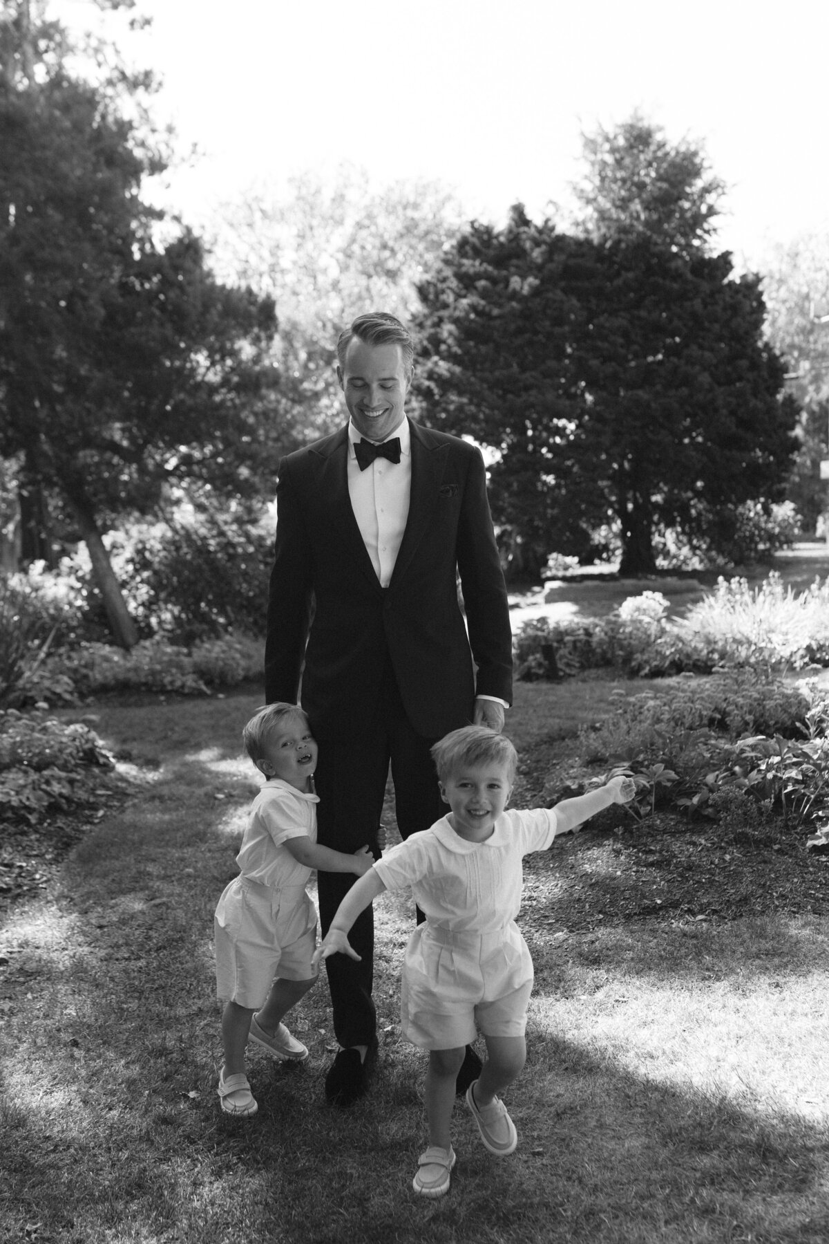 250830JENMAT_adv0124