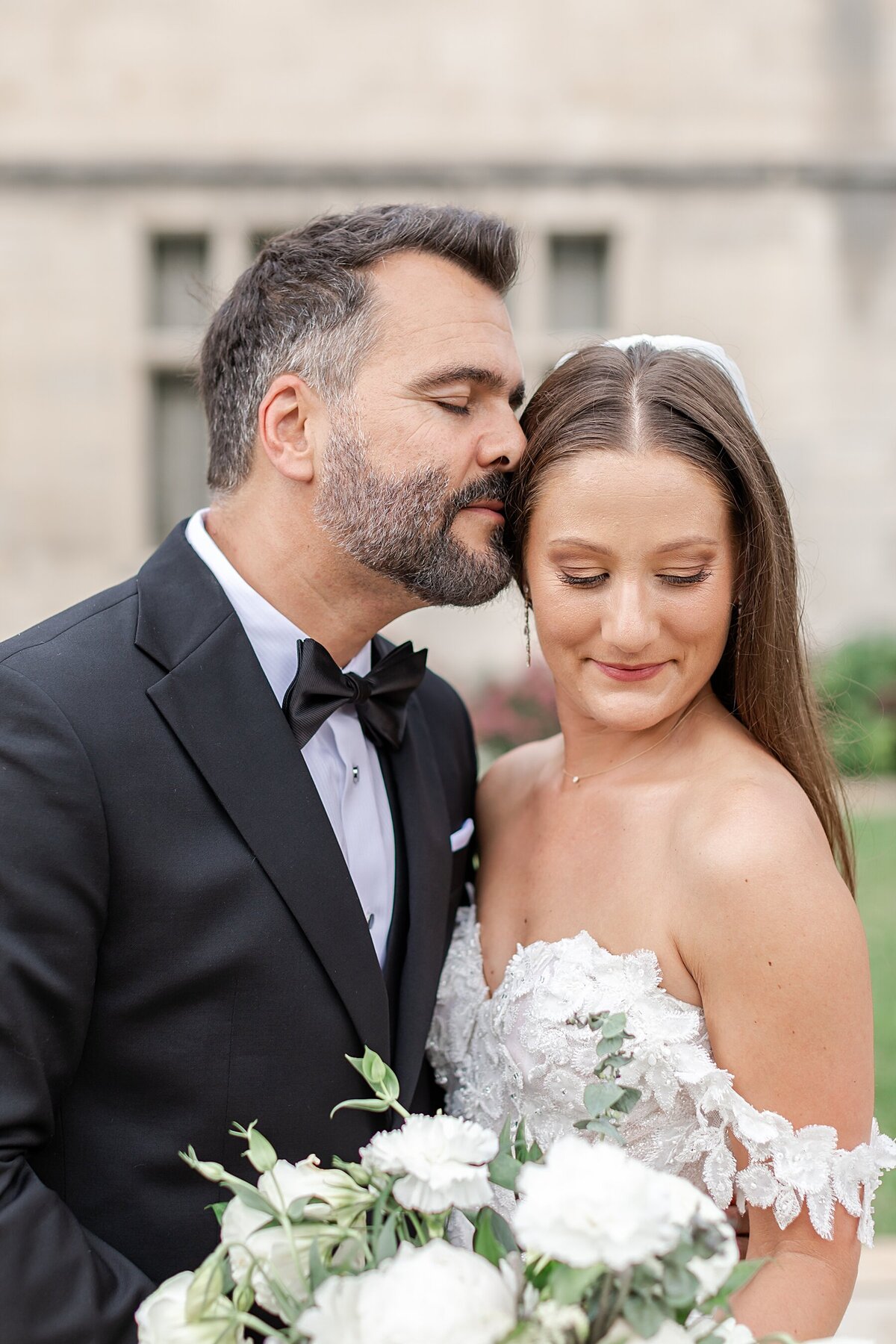Pittsburgh-Wedding-Hartwood-Acres-Park-Mansion-1 (57)