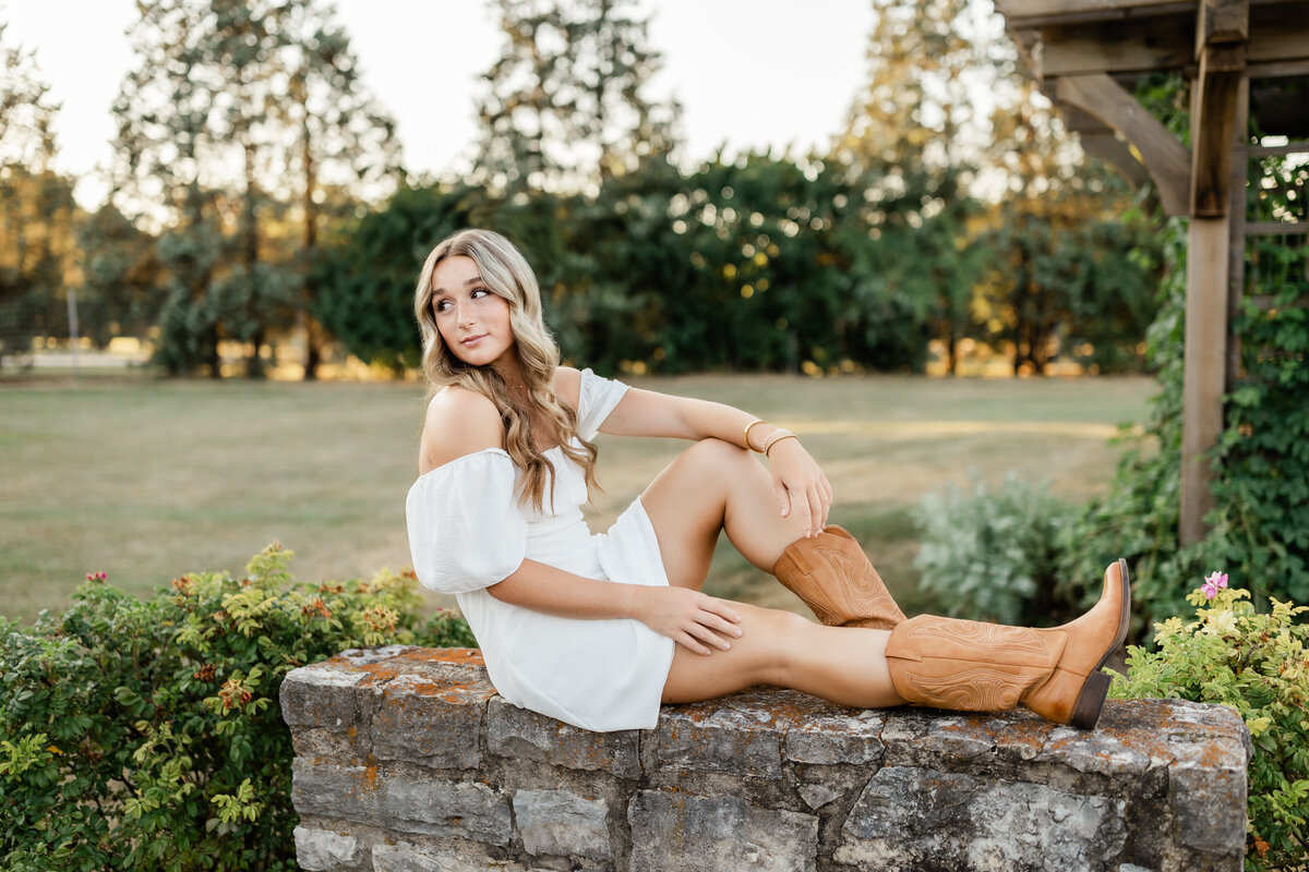 IMG_2339-Edit-Edit