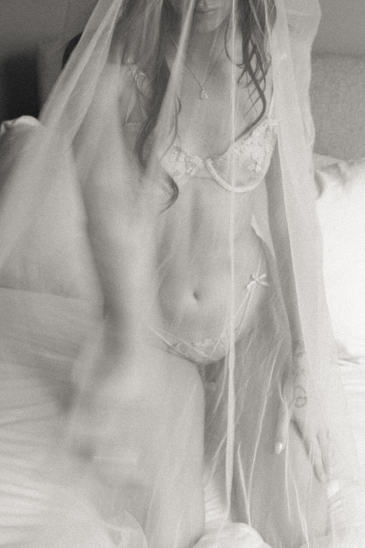 Alyssa Boudoir - Matlock and Kelly Photography-32