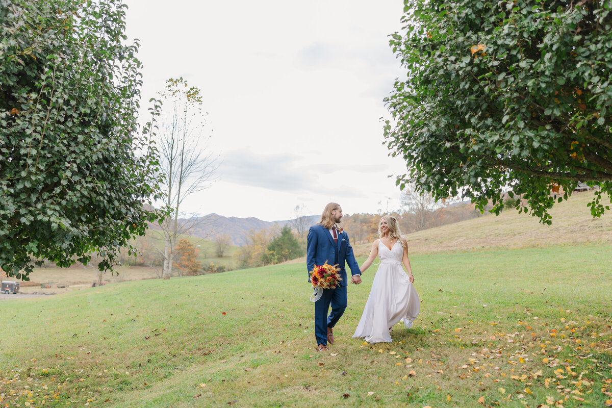 Destination-wedding-photographer-0064