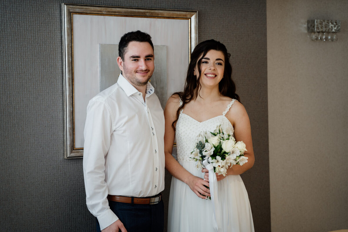 Svetlana&Gleison-210_1