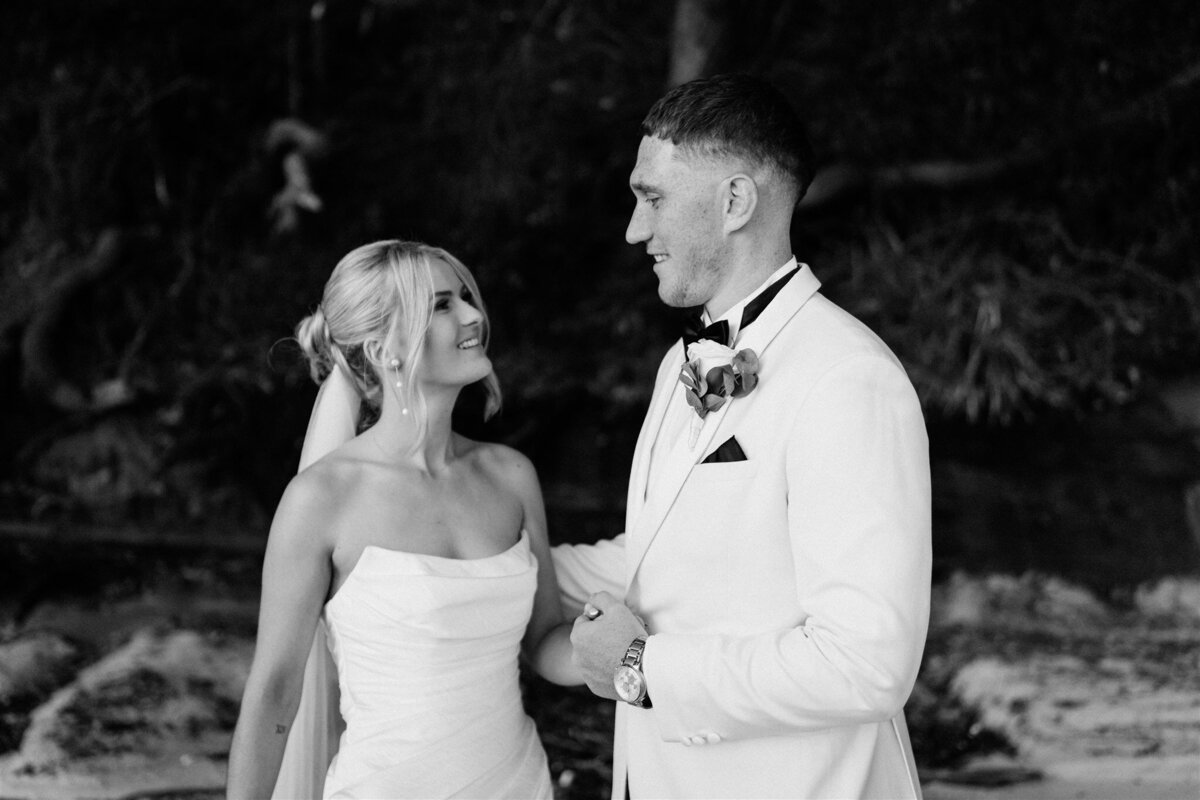 New South Wales Photographer (98)