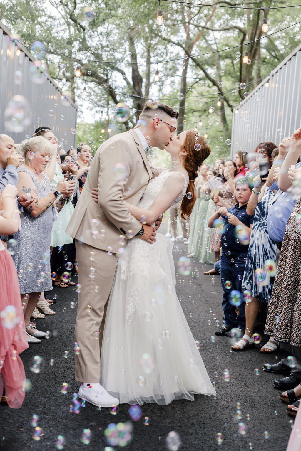 100 - HundredsofMoments-Ashley&Dakota-Reception-220904-4510