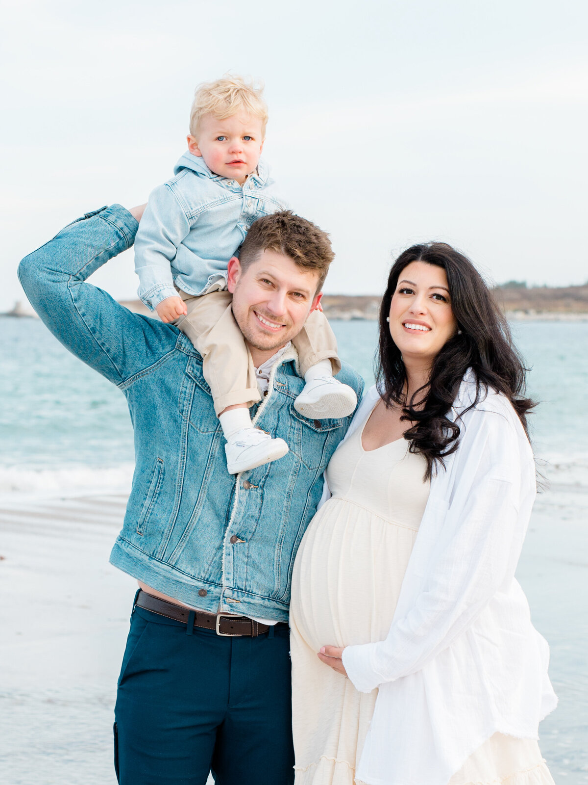 crystalcrescentmaternity11