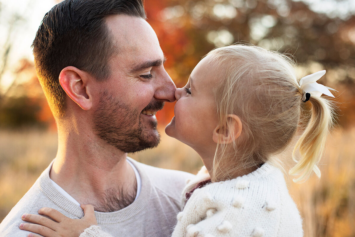 annapolis-family-photographer12