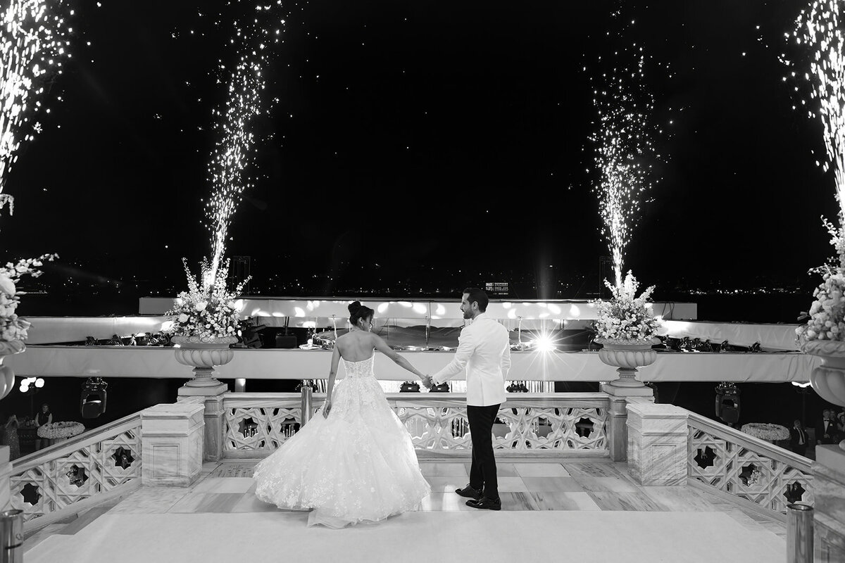 CiraganPalaceWedding_021 1