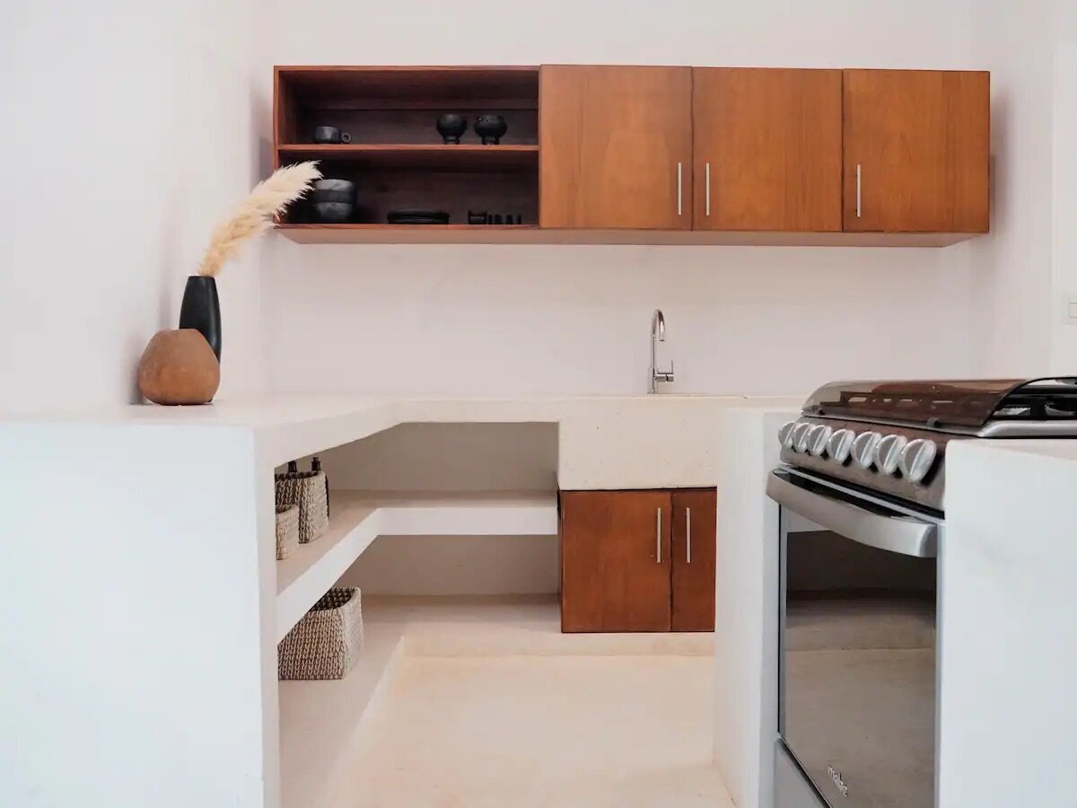 PALMS Real Estate Group - Tulum3