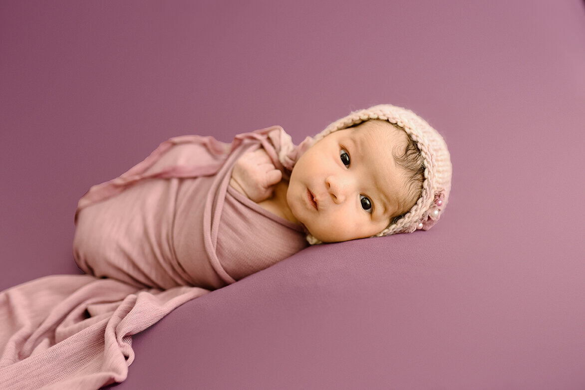 Newborn-Evelyn-Brittany-Adams-Photography-Bristol-RI