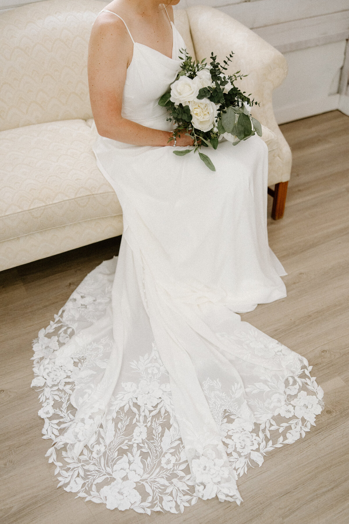 Colorado-Springs-Wedding-9