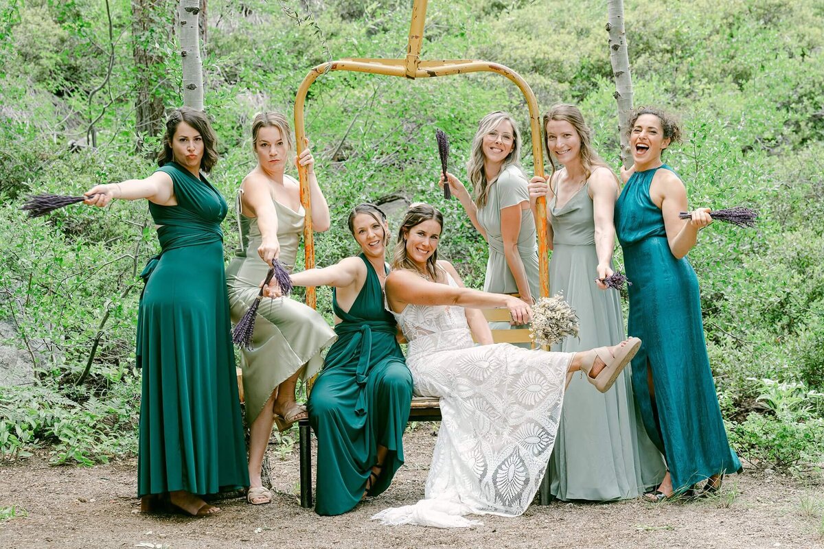 annie x Ganong wedding_59