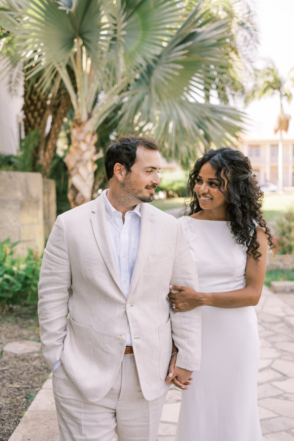 Valier & Remy_Jocelyn & Spencer_Santa Barbara Photographers_0121