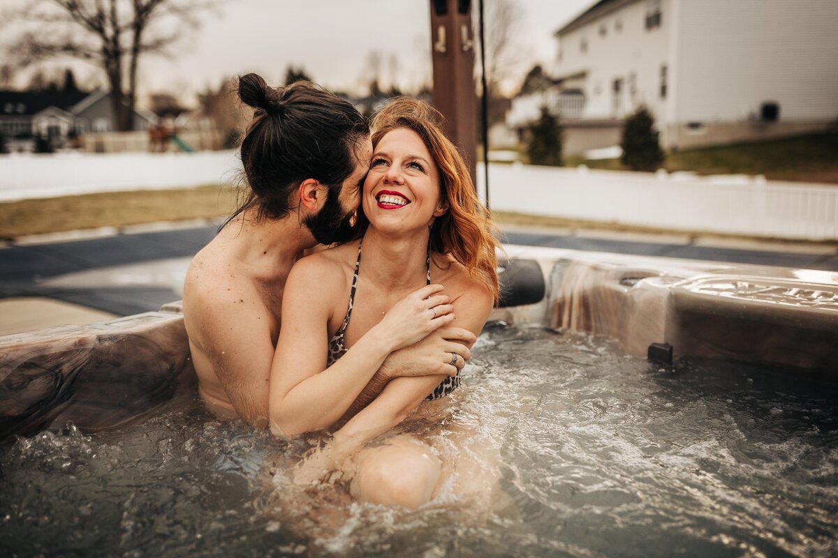 HotTube-Engagement-Session-39