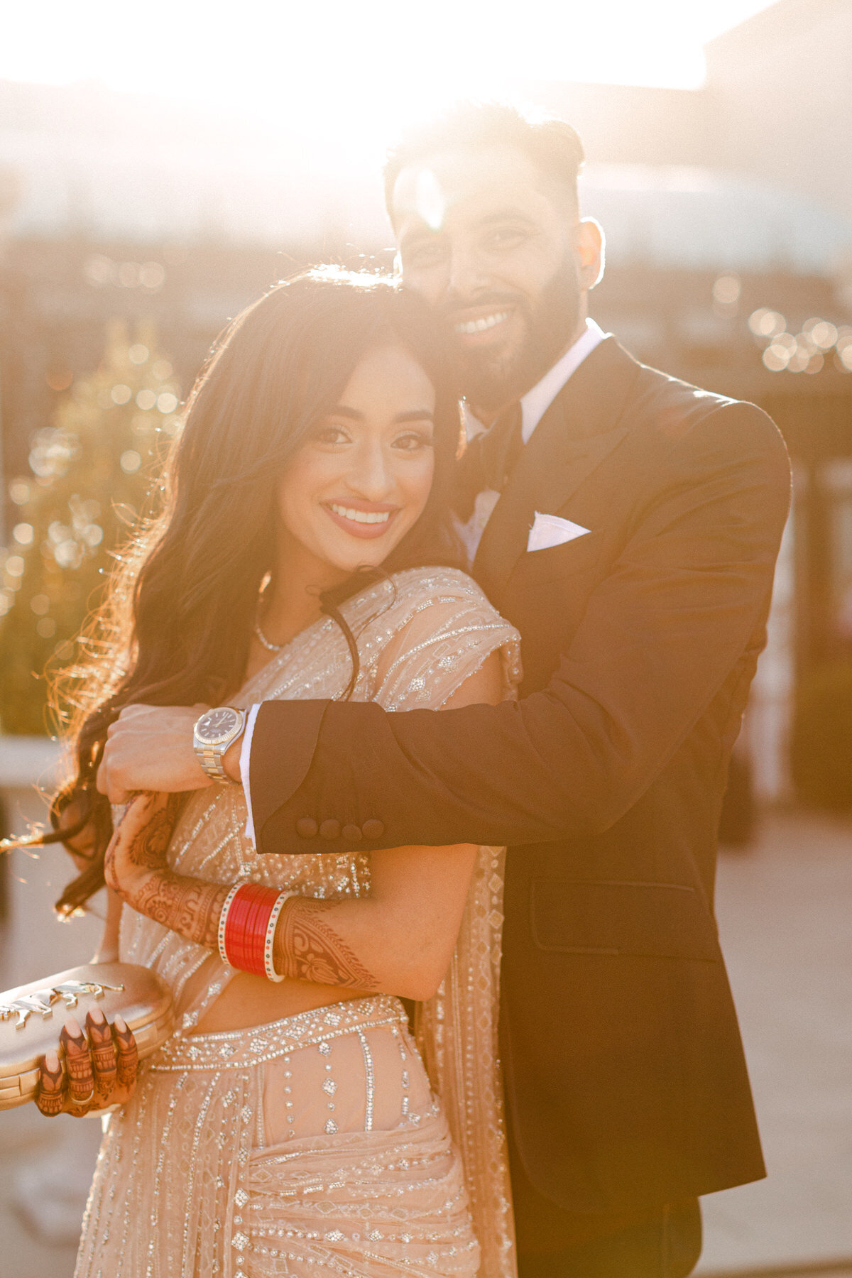 toronto-wedding-photographer-sikh-wedding-reception-022