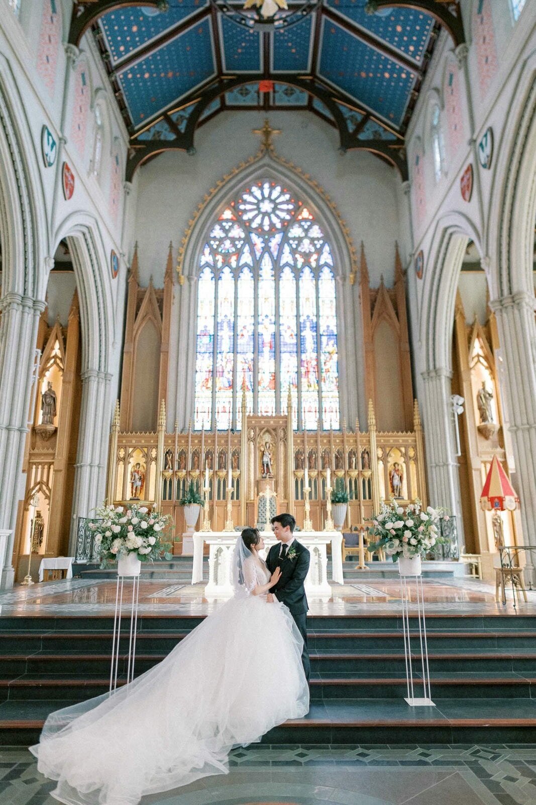 W10-Wedding-St-Michaels-Cathedral-Basilica-Jennifer-and-Anthony-2024-10-19-2500px-1142