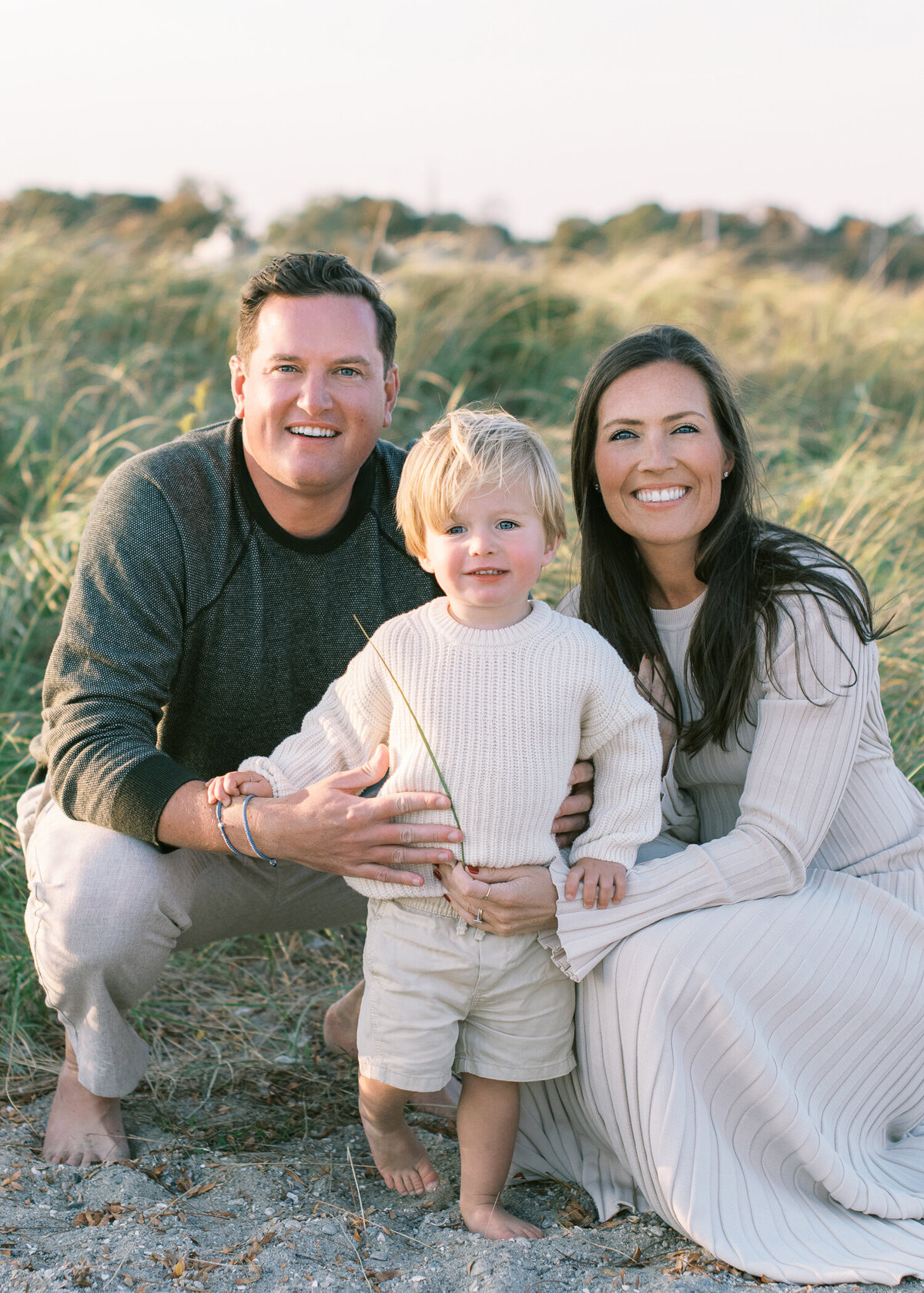 Family-Sasco-Portraits-Erin-Belles-Photography-2025-15