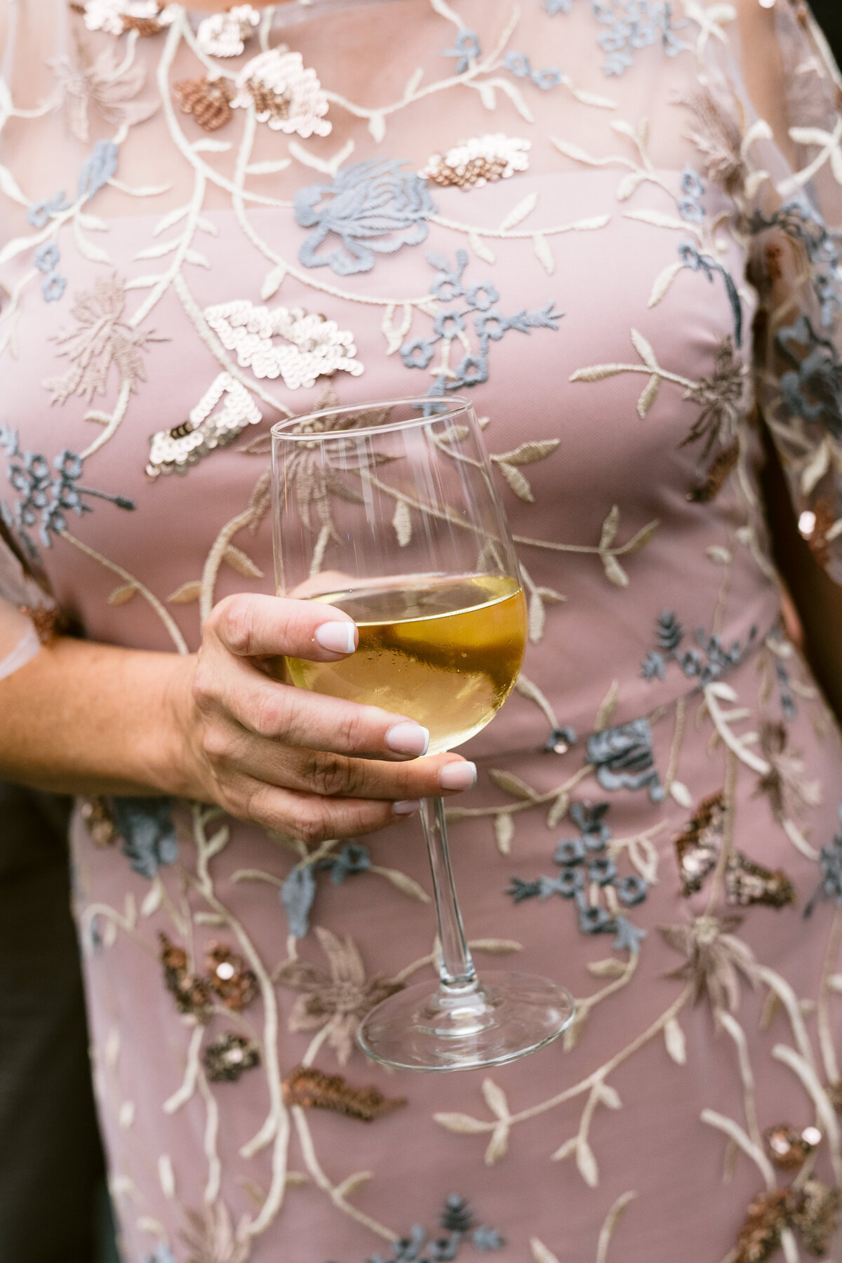 The-Skylark-NYC-Wedding67