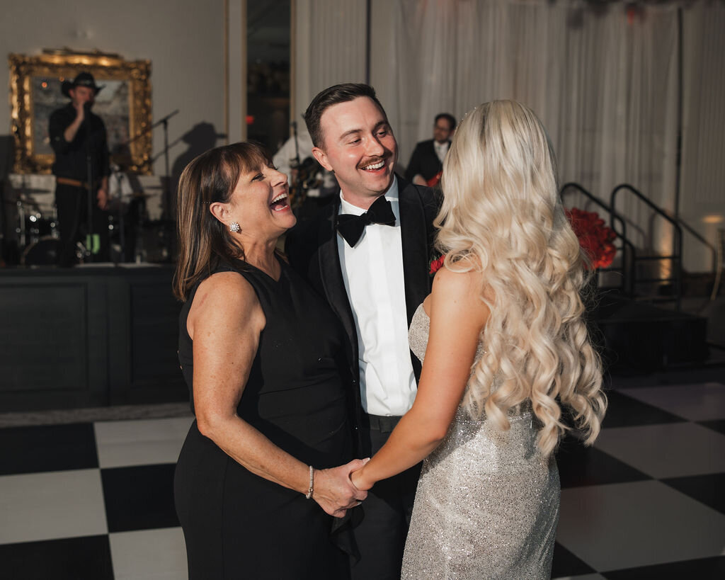Erica-Matt-Wedding-210734