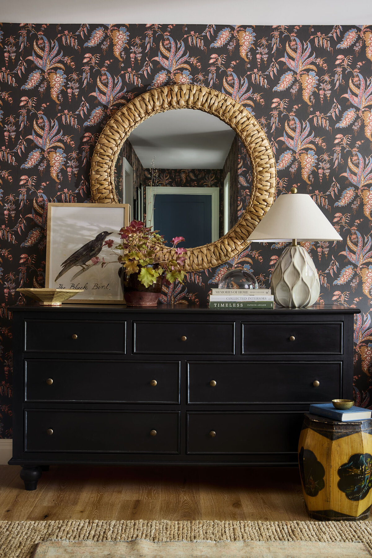 2025-0625-SHINGLESTONE-B-0249-FINAL