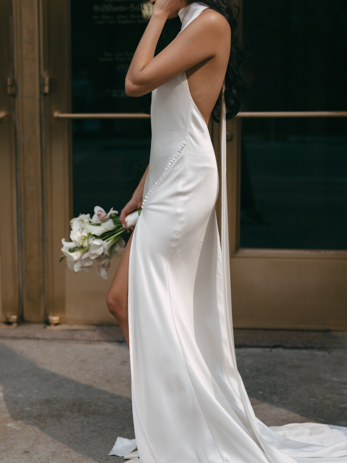 240910SERGAB_adv0064