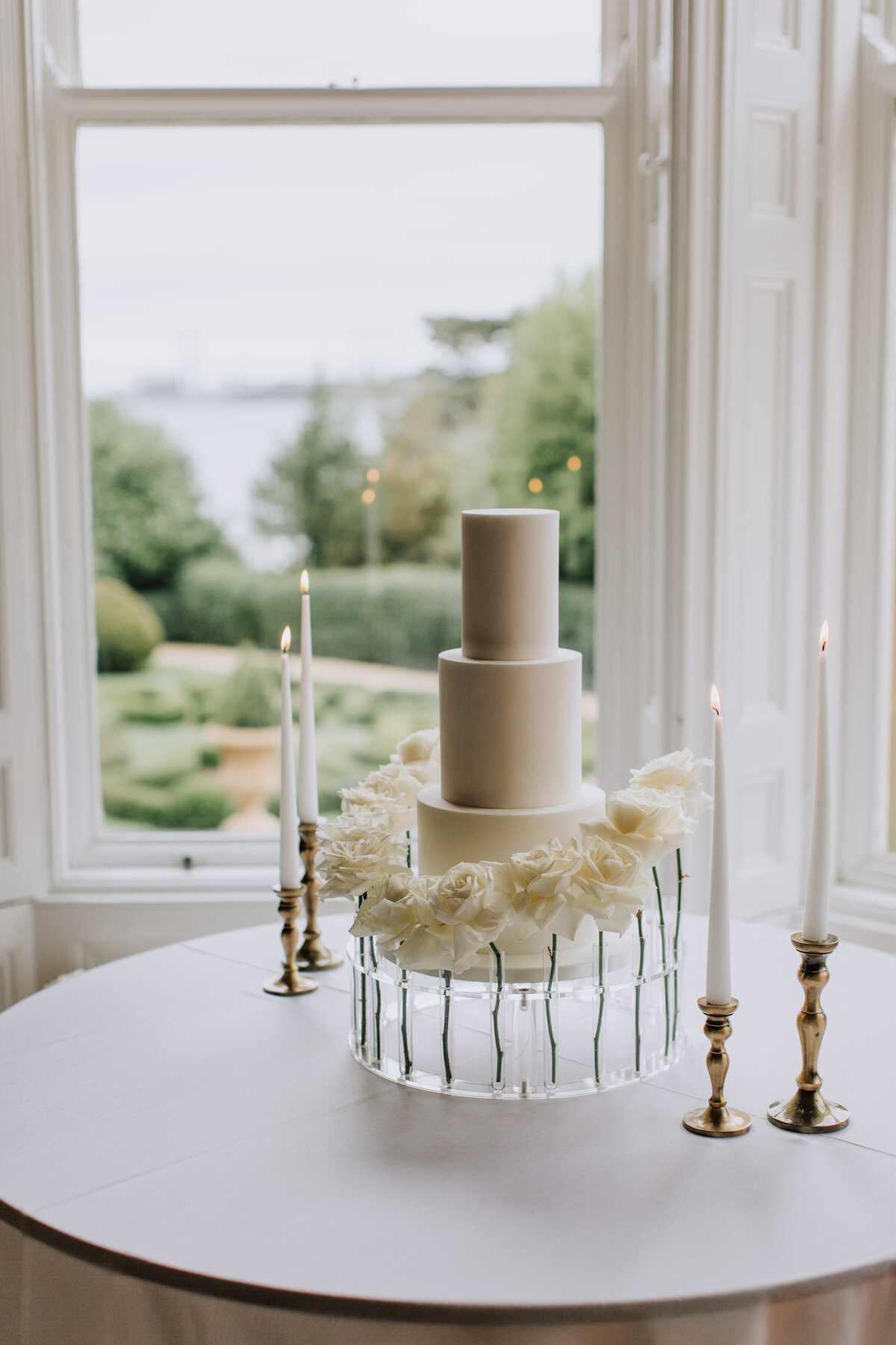 Infusion-dublin-wedding-planner
